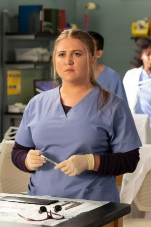 770f92d6 021b 4944 9868 86a8450ec168jpeg — Greys Anatomy option 21