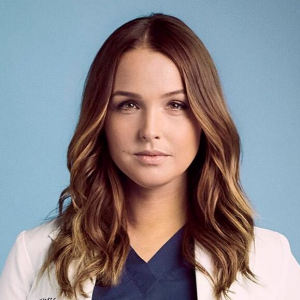 7df98778 F506 4e55 B867 B3438e38eaa6jpeg — Greys Anatomy option 22
