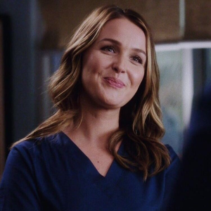 7f910041 5164 438f 9179 4dc96e2e8fa9jpeg — Greys Anatomy option 23