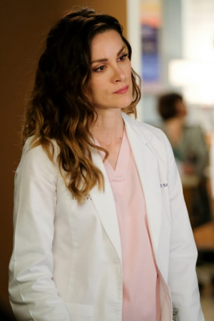 80cc8095 9599 43af 97b3 722bfd45bb71jpeg — Greys Anatomy option 24