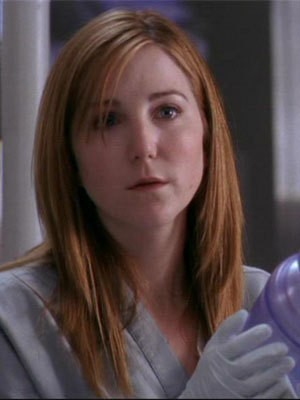 80e679c8 92da 4aca A5c3 Bee1cc3b1608jpeg — Greys Anatomy option 25