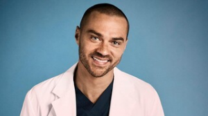 8e2ff541 9751 4060 B292 218ac6e416b3jpeg — Greys Anatomy option 29