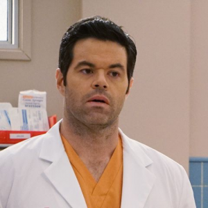 94825880 27e5 43db A94b C3a61314b8ecjpeg — Greys Anatomy option 32