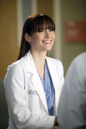 9fd252db 5a02 4c1d B151 41cbf7e4418ejpeg — Greys Anatomy option 33