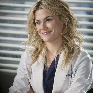 A4cf25b3 3373 4b36 Aa34 450c52abc1aajpeg — Greys Anatomy option 35