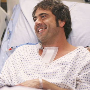 A563dabf 2325 4f99 B2ac 6d67a6cc1d0bjpeg — Greys Anatomy option 36