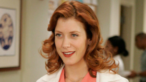 B34dc6f0 7ee0 4b72 Bb60 Beac1eed2a2bjpeg — Greys Anatomy option 38