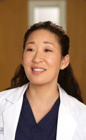 B8924157 Cf5c 429c 98c6 6cf85f97bd27jpeg — Greys Anatomy option 40