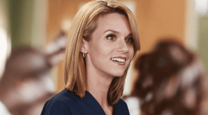 B9b29b0b C5ba 4b6d A6b4 3ddf3a0dcaf1png — Greys Anatomy option 41