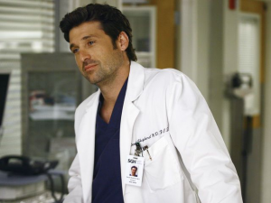 Bfe70a38 1313 4aa6 8afe 4e60feaa8400jpeg — Greys Anatomy option 42
