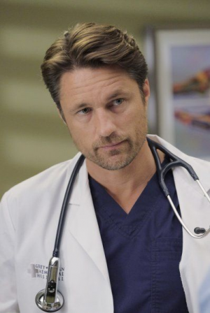 Ceb04994 85a4 4b80 Ae76 035483bbf8d8jpeg — Greys Anatomy option 43
