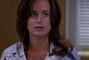 D65fb8c7 1cec 44c1 95c1 Dcfd241283b8jpeg — Greys Anatomy option 44