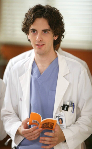 E5042bd5 7855 48cf 8843 E8cb002d8edfjpeg — Greys Anatomy option 45