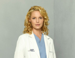 E62f8d3f 02ab 4011 B60c Ddce3bd1156fjpeg — Greys Anatomy option 46