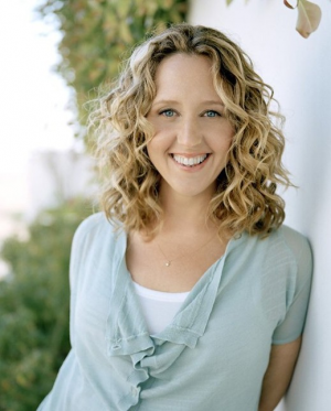 Eeec783b 264b 442c B945 1e6f7d49536bjpeg — Greys Anatomy option 47