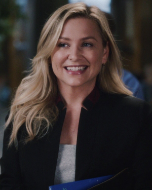 F4863b0c 5669 4d19 Ac64 5451c4d15278jpeg — Greys Anatomy option 48