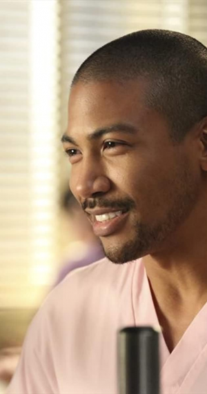 F70864c1 0d09 4c8c Ad8b Caed82409964jpeg — Greys Anatomy option 49