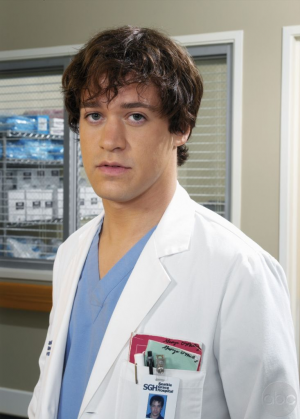 F7678793 566b 4bef Af53 Ec84f1b12d44jpeg — Greys Anatomy option 50