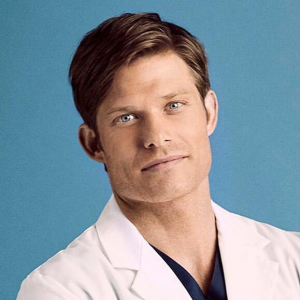 Fdcf6aa4 51dc 406c 90af 29458edddd8cjpeg — Greys Anatomy option 51