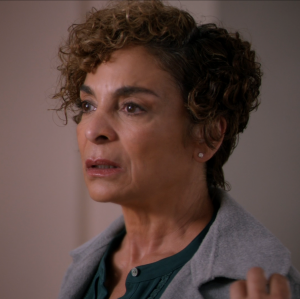 16x07gemmalarsonpng — Grey's anatomy all characters option 1