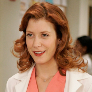 Addison Montgomeryjpg — Grey's anatomy all characters option 2