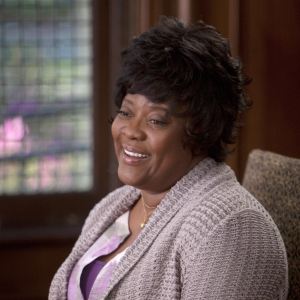 Adelewebberjpg — Grey's anatomy all characters option 3