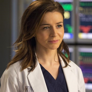 Ameliajpg — Grey's anatomy all characters option 4