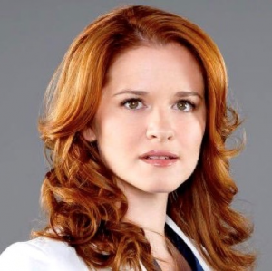 Apriljpeg — Grey's anatomy all characters option 5