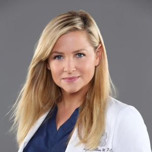 Arizonajpg — Grey's anatomy all characters option 6