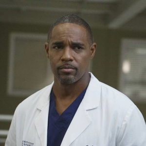 Ben Warrenjpg — Grey's anatomy all characters option 9