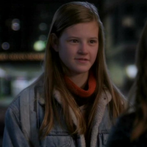 Bettyjpg — Grey's anatomy all characters option 10