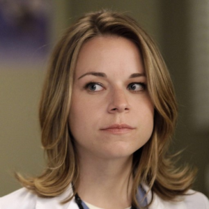 Brooksjpg — Grey's anatomy all characters option 11