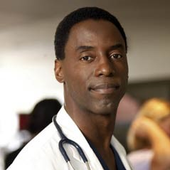 Burkejpg — Grey's anatomy all characters option 12