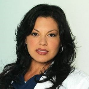 Callie Torresjpg — Grey's anatomy all characters option 13