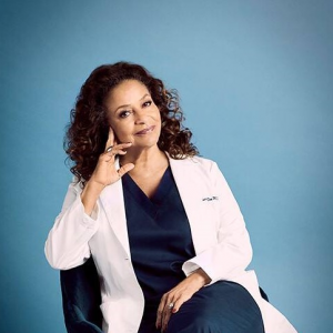 Catherine Foxjpg — Grey's anatomy all characters option 15