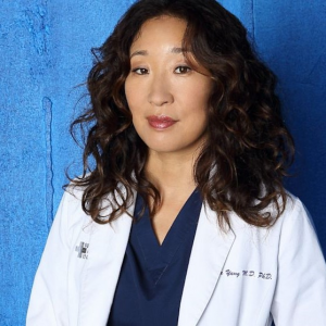 Cristinayasngjpg — Grey's anatomy all characters option 16