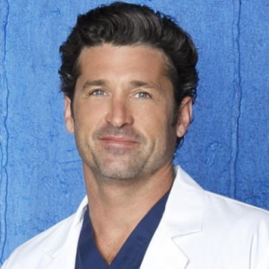 Derek Shepherdjpg — Grey's anatomy all characters option 19