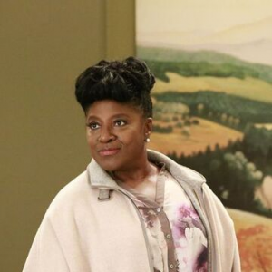 Diane Piercejpg — Grey's anatomy all characters option 21