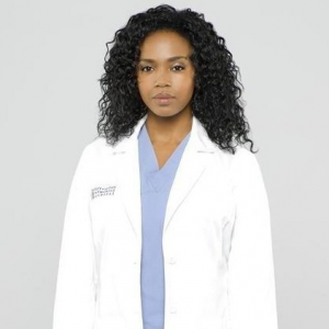 Edwardsjpg — Grey's anatomy all characters option 25
