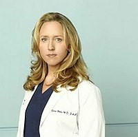 Ericahahnjpg — Grey's anatomy all characters option 27
