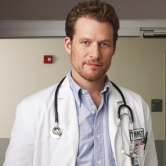 Ex Teddyjpg — Grey's anatomy all characters option 30