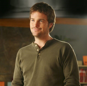 Finnjpg — Grey's anatomy all characters option 31