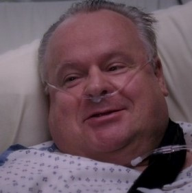 Harold Omalleyjpg — Grey's anatomy all characters option 33