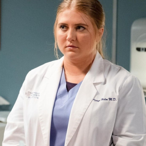 Helmjpg — Grey's anatomy all characters option 35