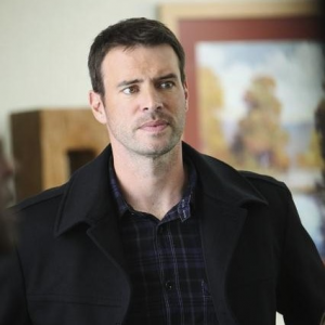 Henry Burton Teddyjpg — Grey's anatomy all characters option 36