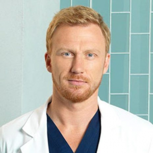 Huntjpg — Grey's anatomy all characters option 37