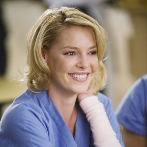 Izzystevensjpg — Grey's anatomy all characters option 38