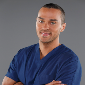 Jackson Averyjpg — Grey's anatomy all characters option 39