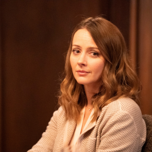 Kathleen Shepardjpg — Grey's anatomy all characters option 42