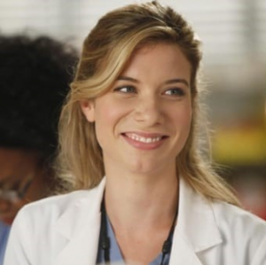 Leah Murphyjpg — Grey's anatomy all characters option 43